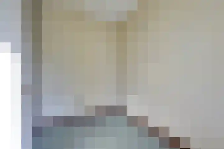 Marnixlaan 82 Utrecht thumbnail 18