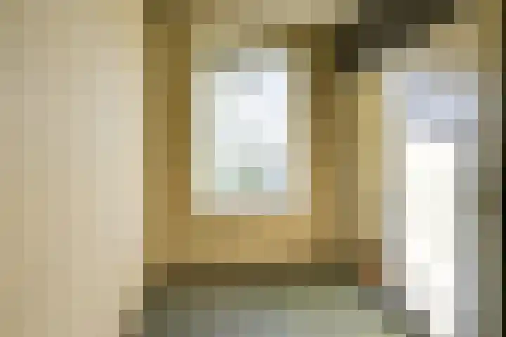 Marnixlaan 82 Utrecht thumbnail 19
