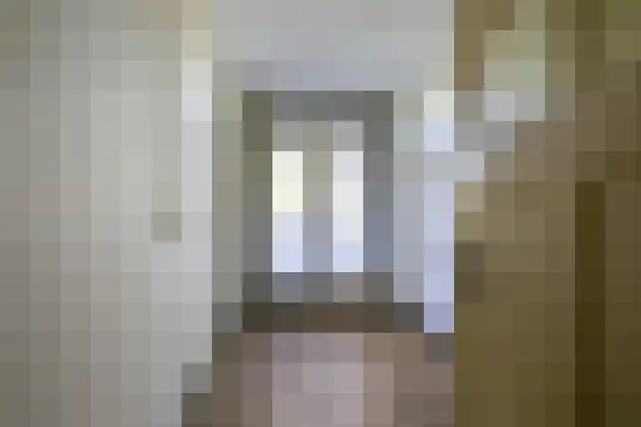 Marnixlaan 82 Utrecht thumbnail 20