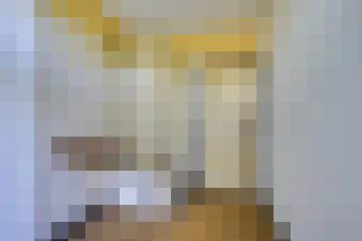 Marnixlaan 82 Utrecht thumbnail 21