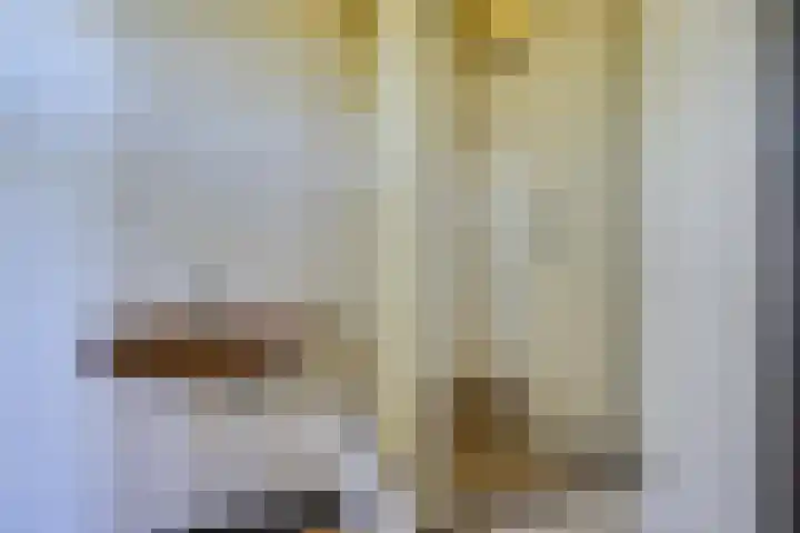 Marnixlaan 82 Utrecht thumbnail 22