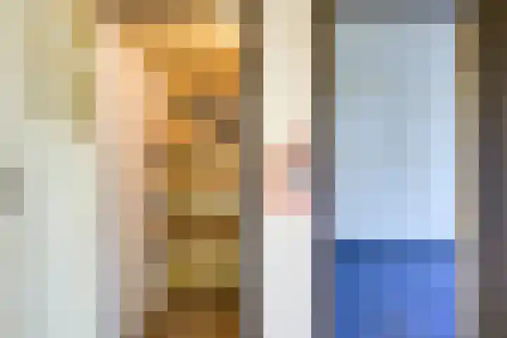 Marnixlaan 82 Utrecht thumbnail 23
