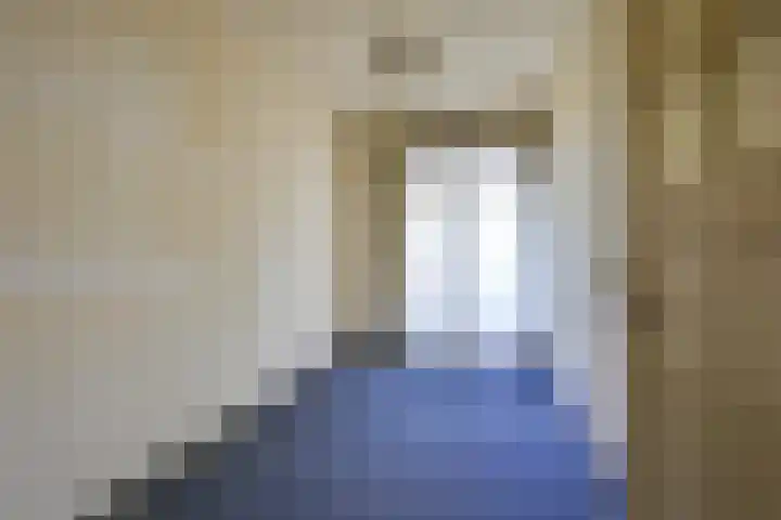 Marnixlaan 82 Utrecht thumbnail 24