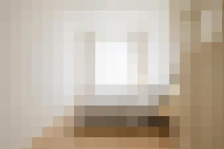Marnixlaan 82 Utrecht thumbnail 25