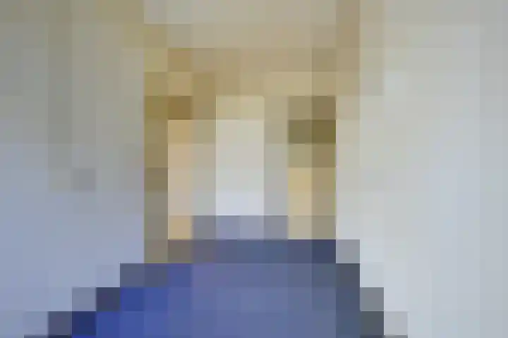 Marnixlaan 82 Utrecht thumbnail 26