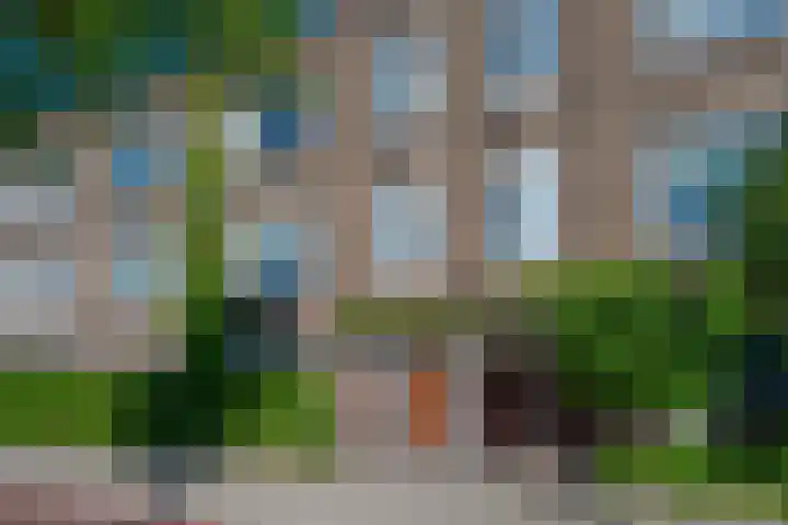 Marnixlaan 82 Utrecht thumbnail 28