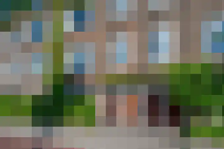 Marnixlaan 82 Utrecht thumbnail 30