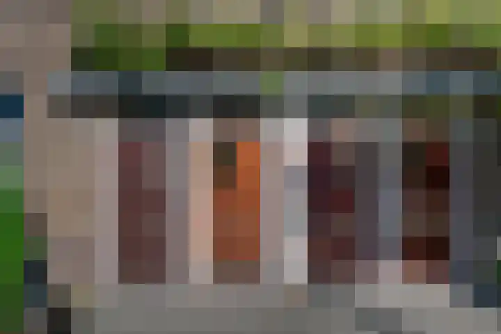 Marnixlaan 82 Utrecht thumbnail 7