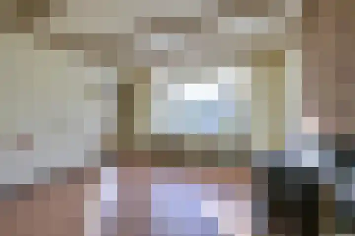 Marnixlaan 82 Utrecht thumbnail 9