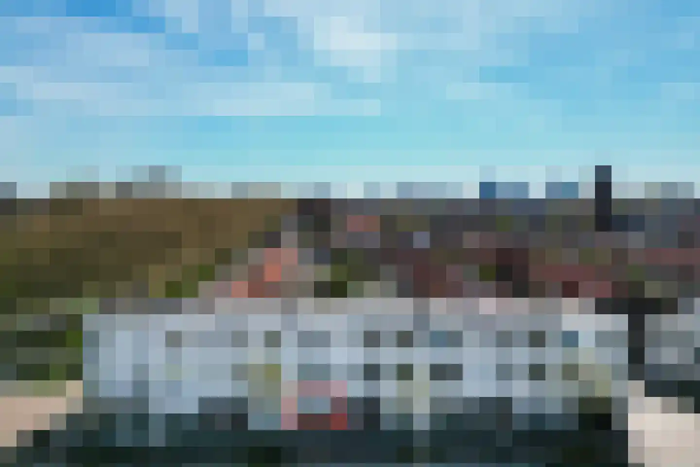 Marnixlaan 85 Utrecht