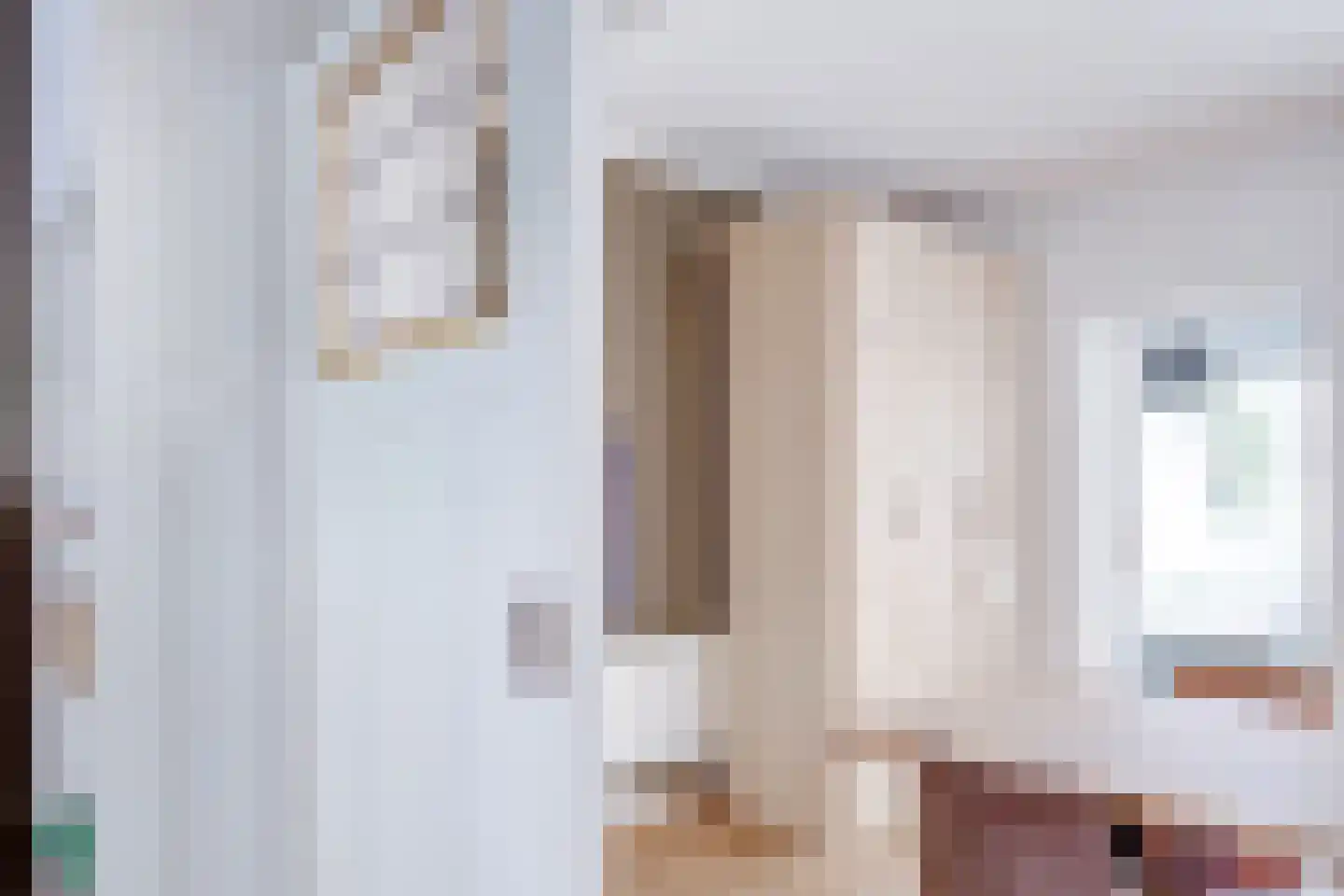 Marnixlaan 85 Utrecht thumbnail 11