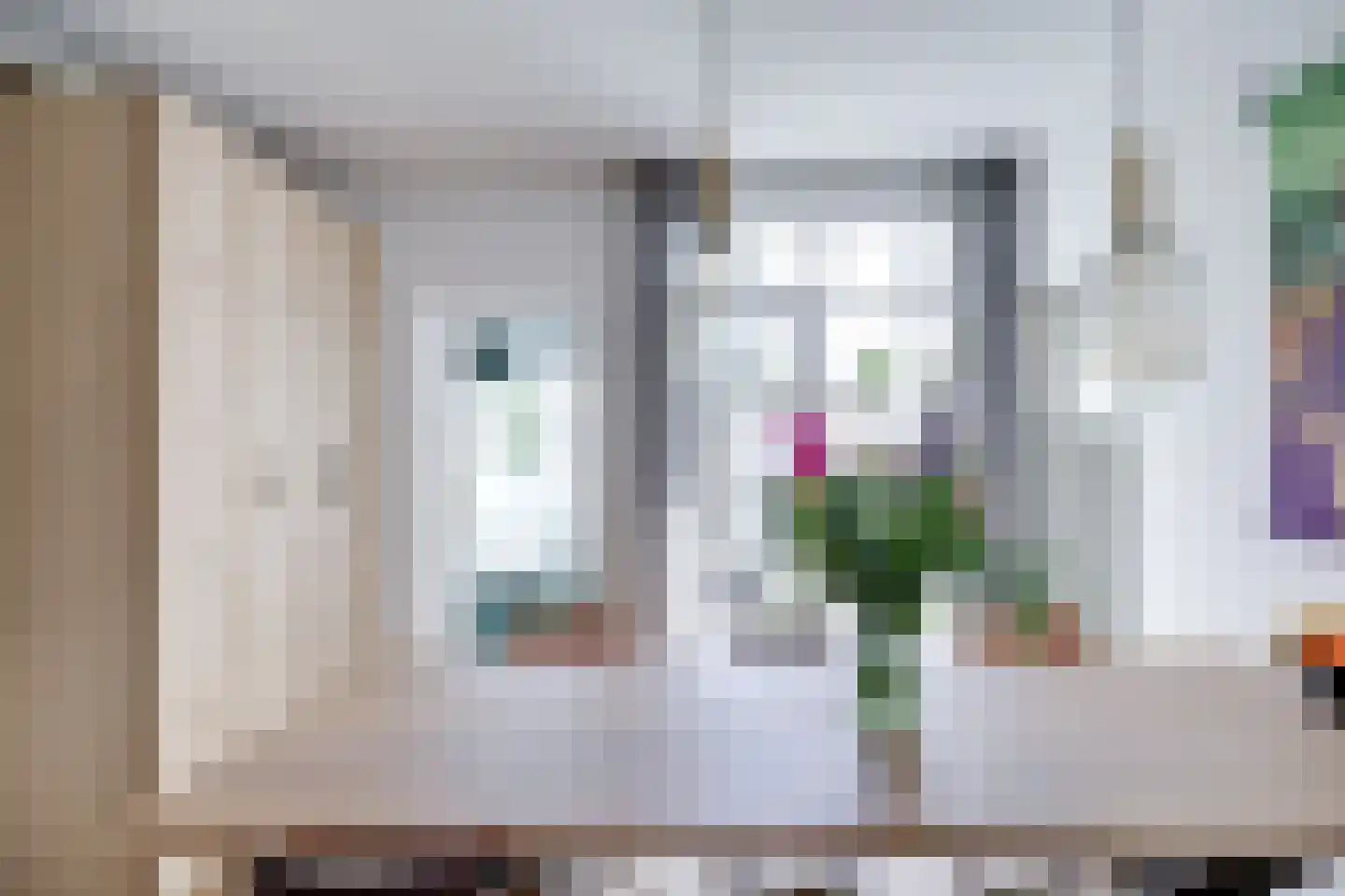 Marnixlaan 85 Utrecht thumbnail 12