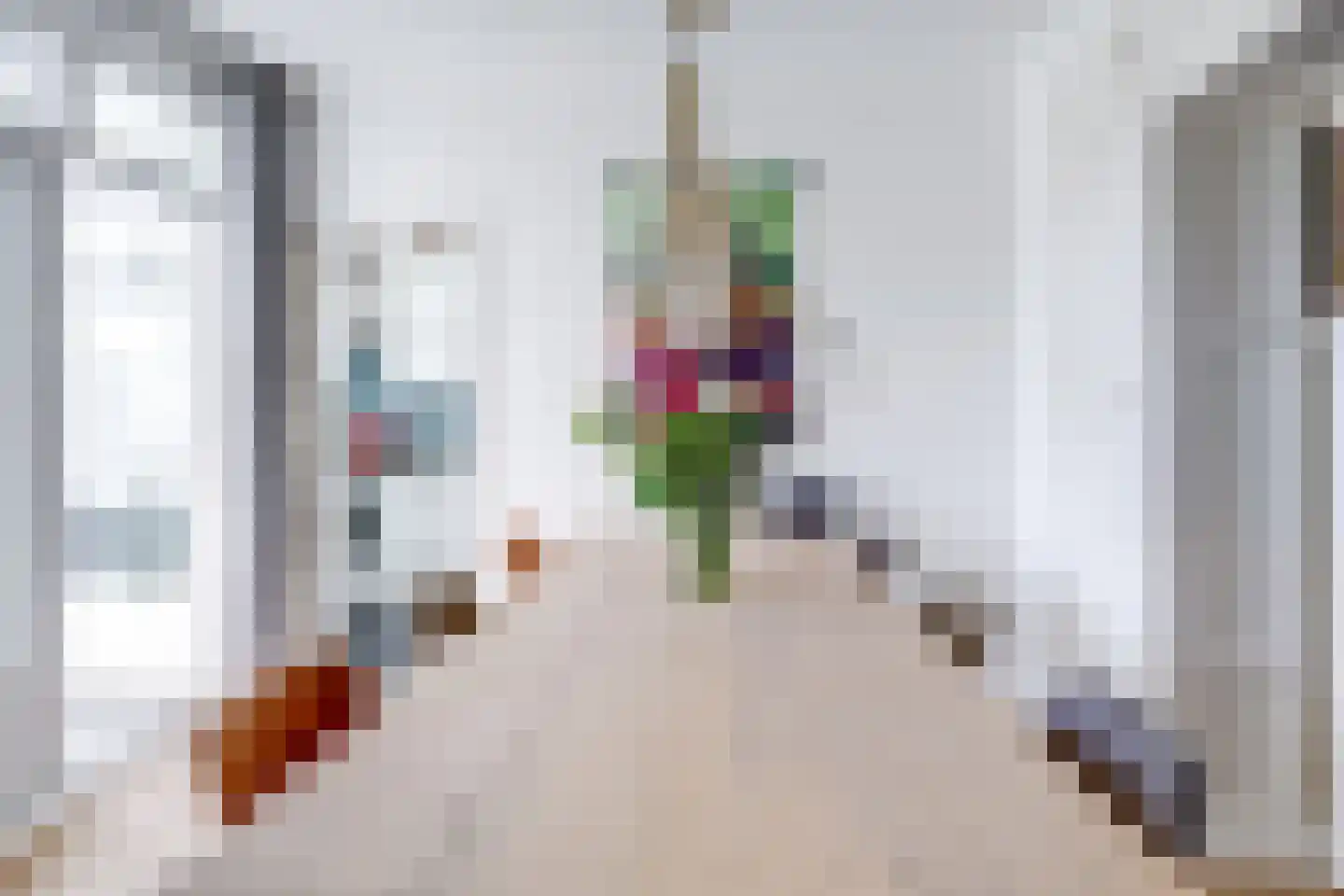 Marnixlaan 85 Utrecht thumbnail 13
