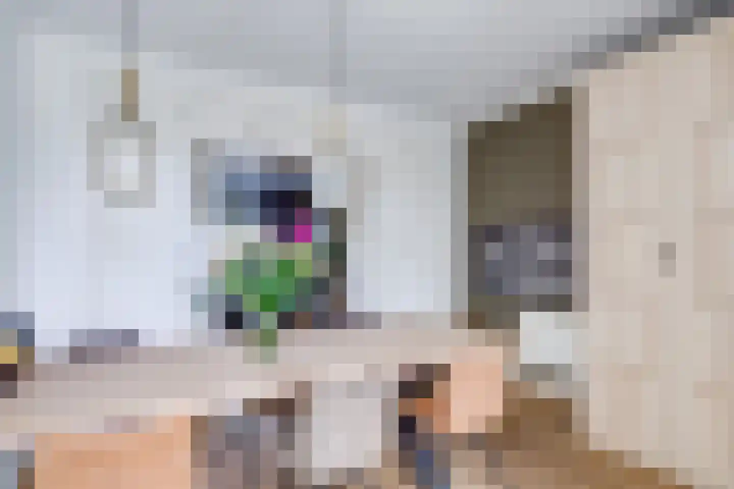 Marnixlaan 85 Utrecht thumbnail 14