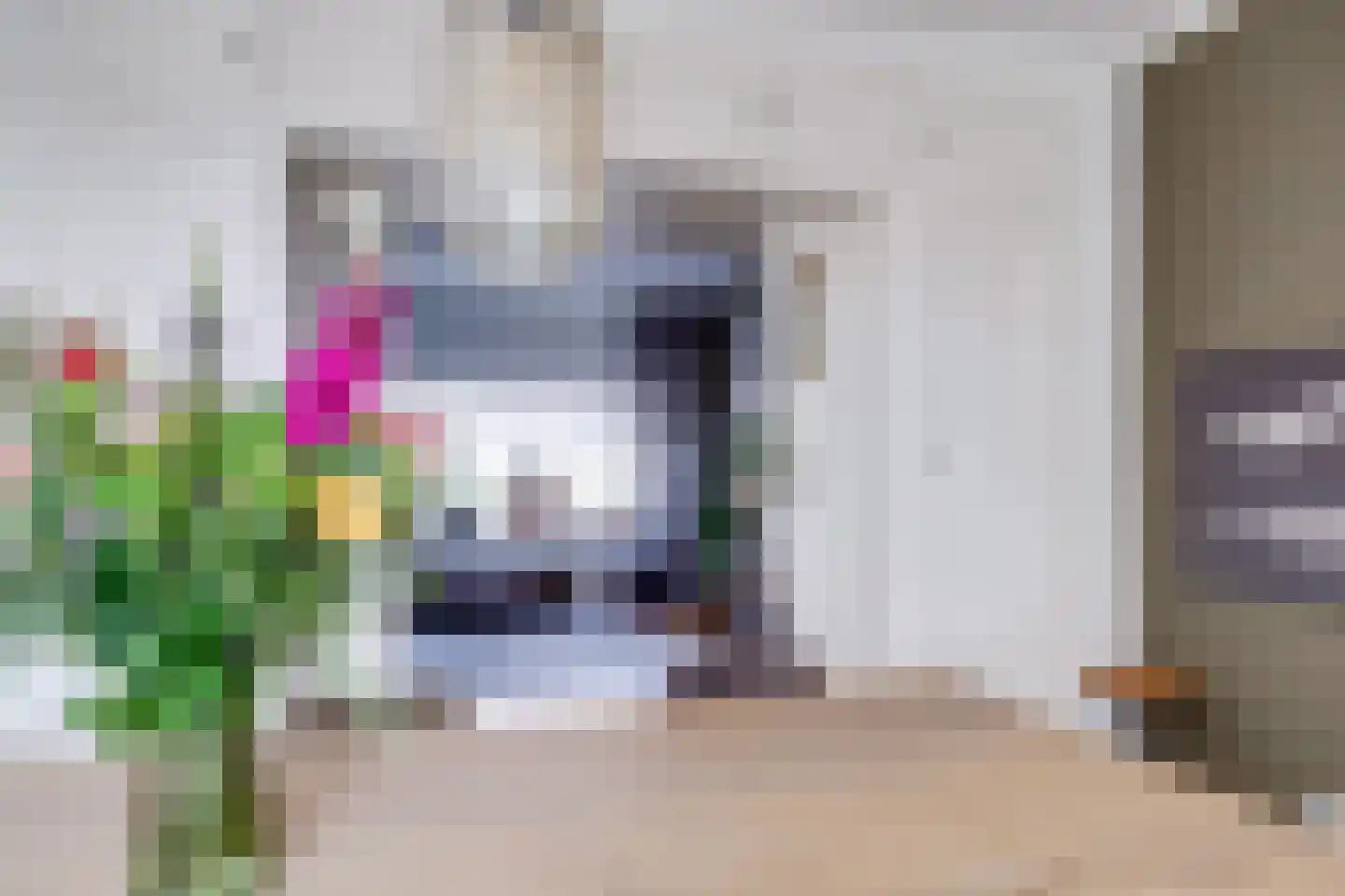 Marnixlaan 85 Utrecht thumbnail 15