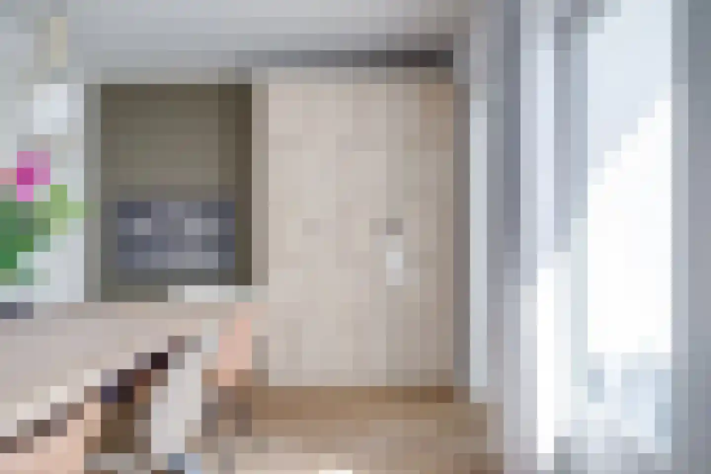 Marnixlaan 85 Utrecht thumbnail 16