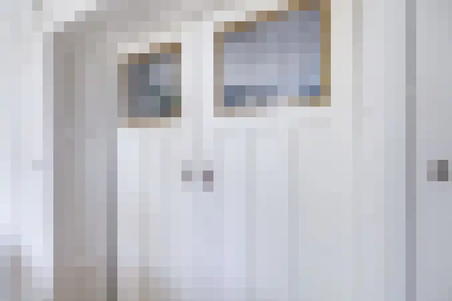 Marnixlaan 85 Utrecht thumbnail 17