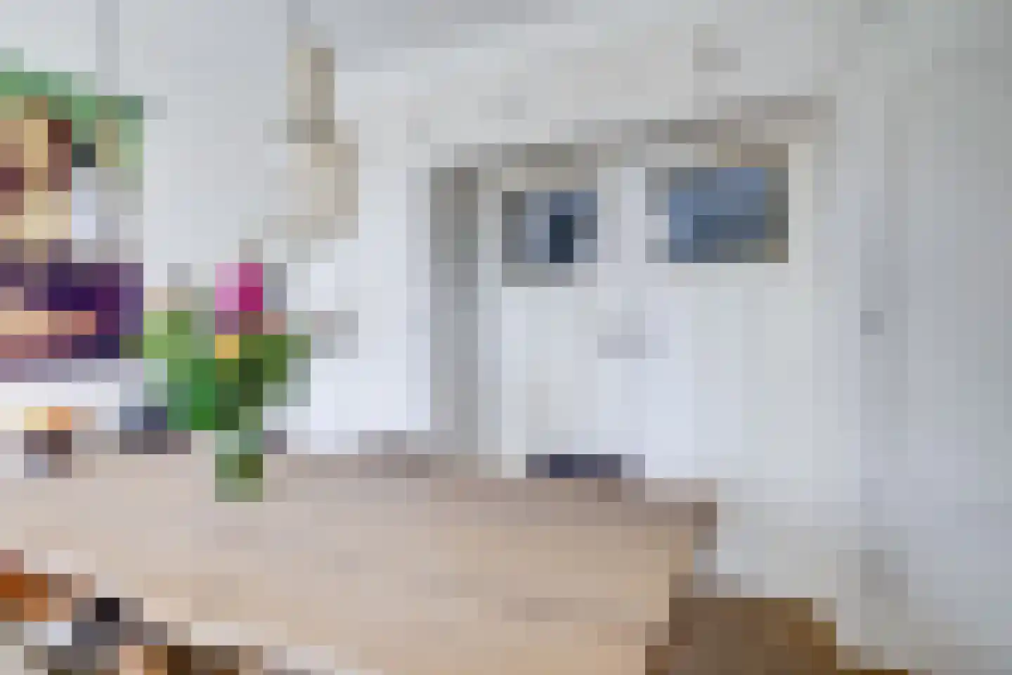 Marnixlaan 85 Utrecht thumbnail 18