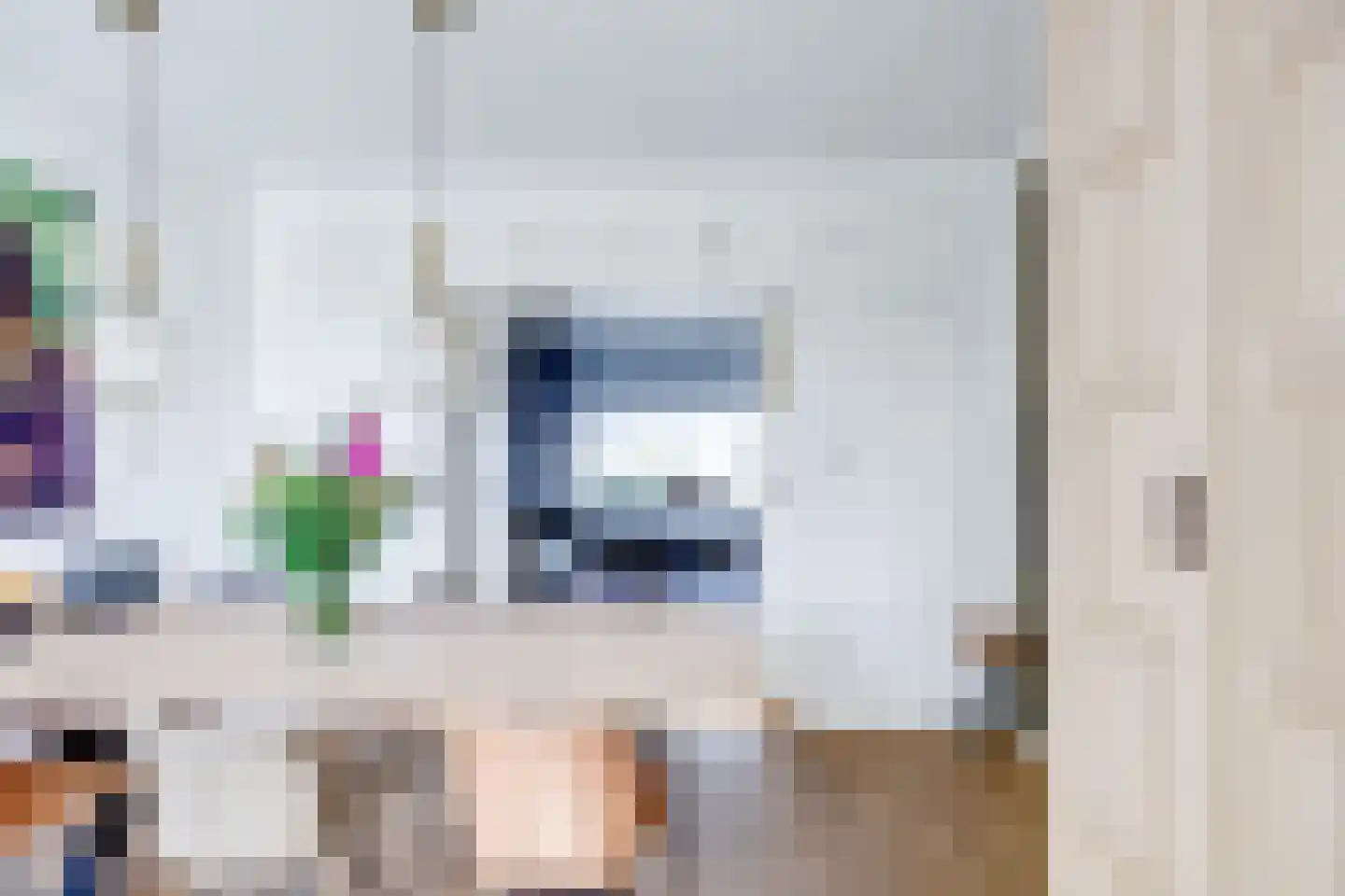 Marnixlaan 85 Utrecht thumbnail 19