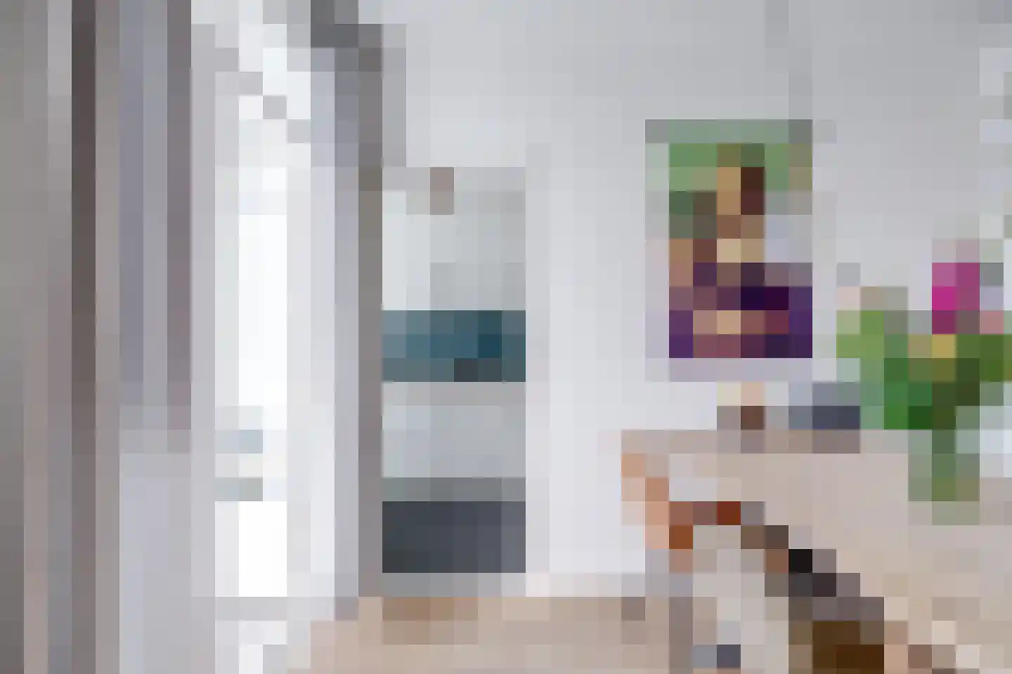 Marnixlaan 85 Utrecht thumbnail 20