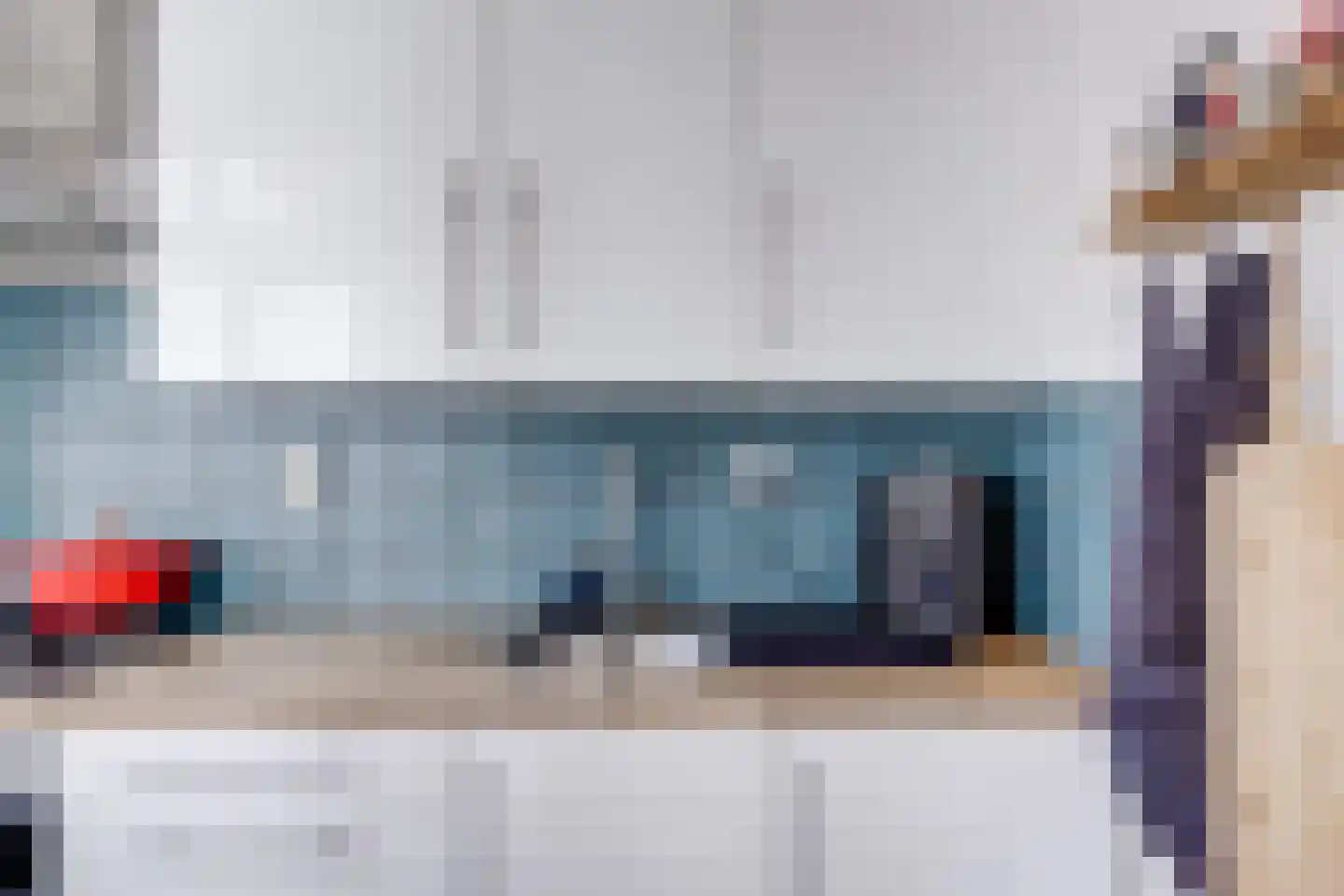 Marnixlaan 85 Utrecht thumbnail 21