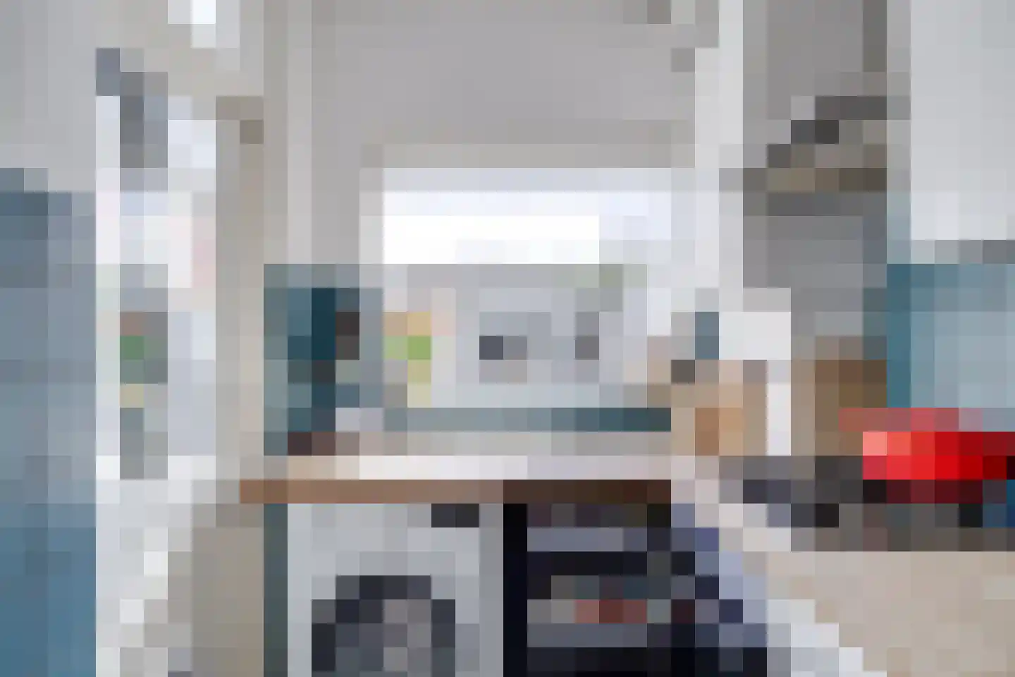 Marnixlaan 85 Utrecht thumbnail 22