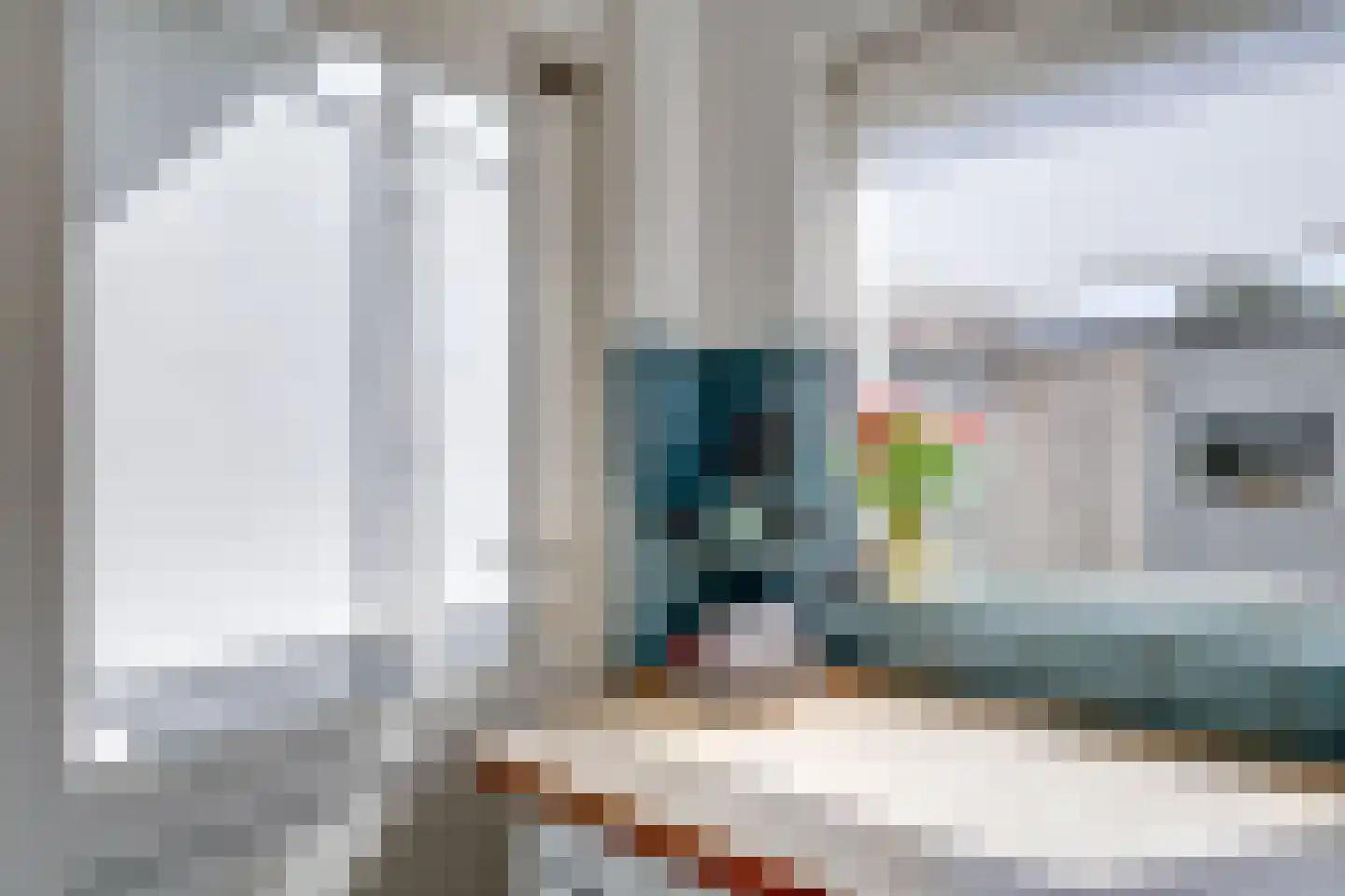 Marnixlaan 85 Utrecht thumbnail 23