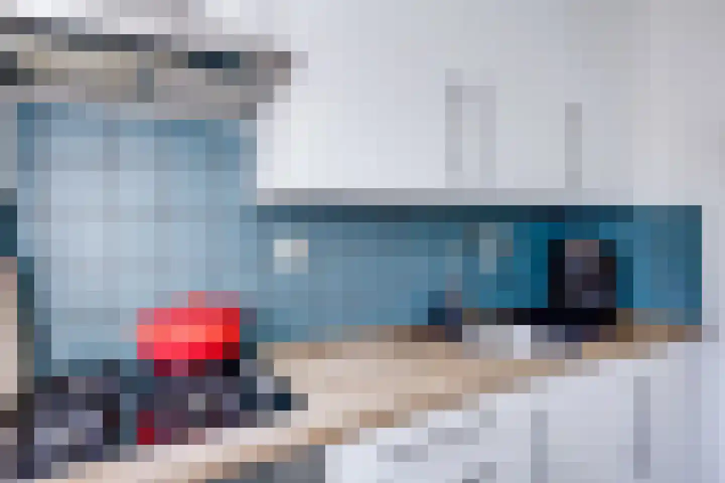 Marnixlaan 85 Utrecht thumbnail 24