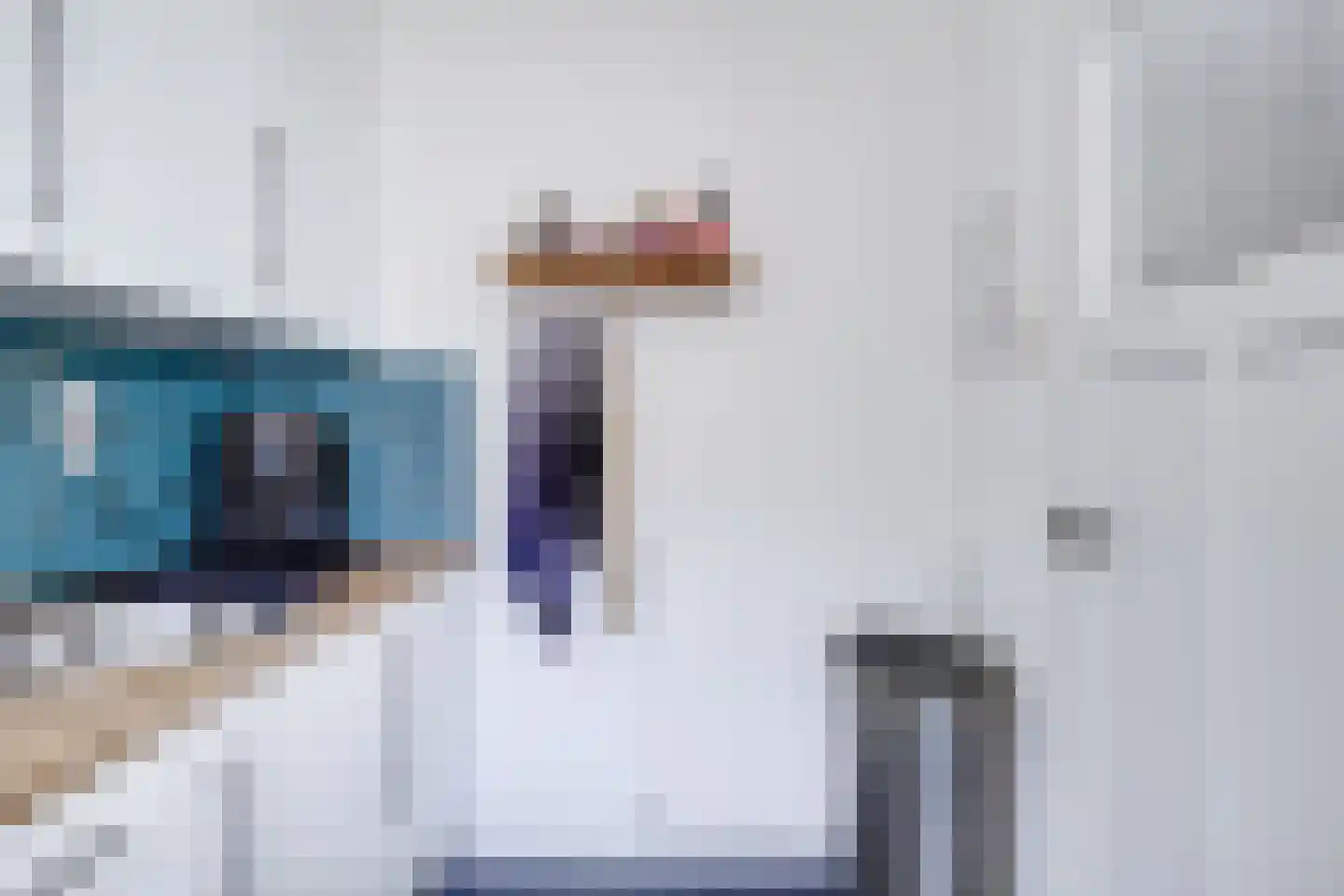 Marnixlaan 85 Utrecht thumbnail 25