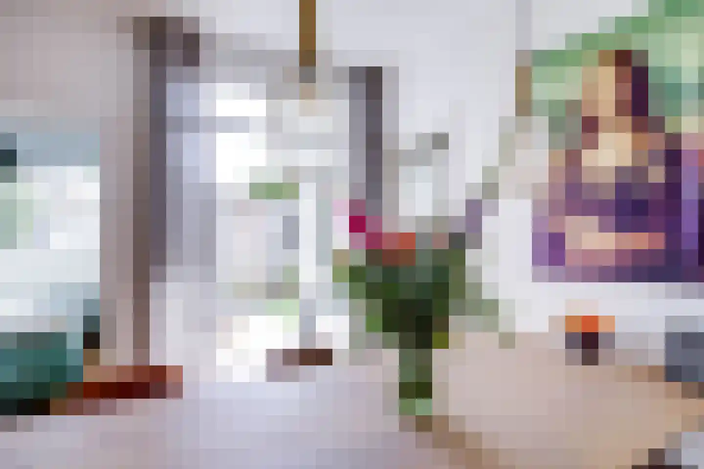 Marnixlaan 85 Utrecht thumbnail 26
