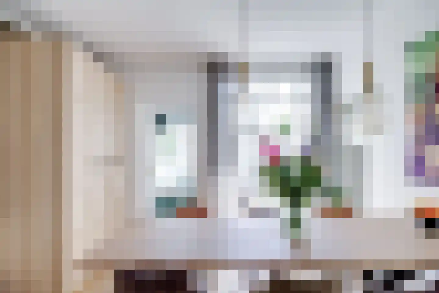 Marnixlaan 85 Utrecht thumbnail 27