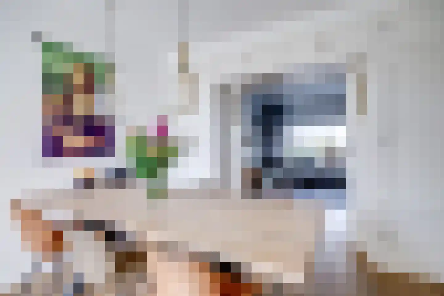 Marnixlaan 85 Utrecht thumbnail 28