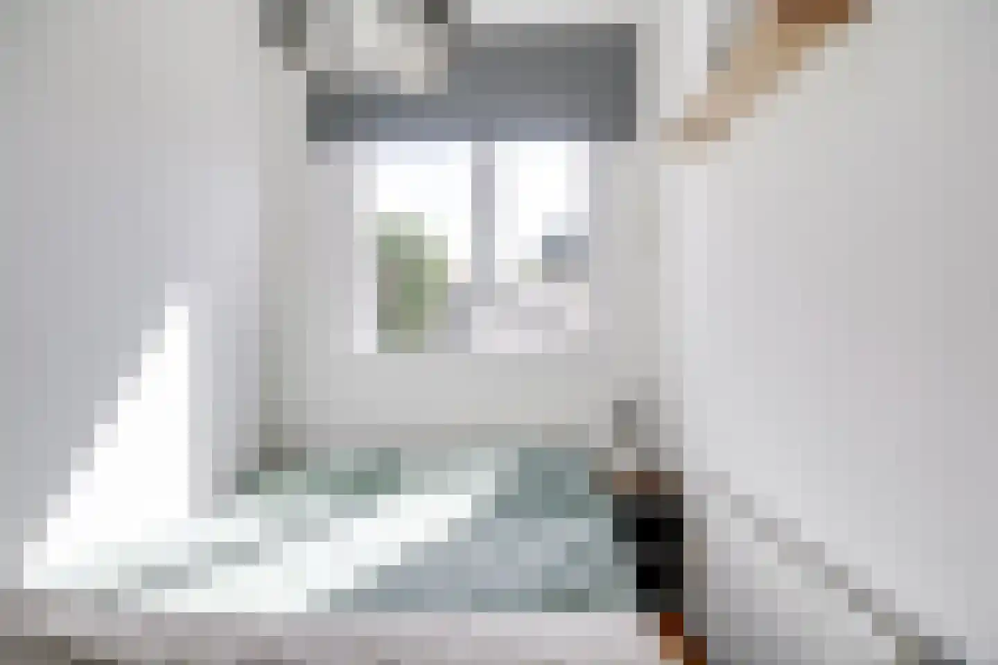 Marnixlaan 85 Utrecht thumbnail 29
