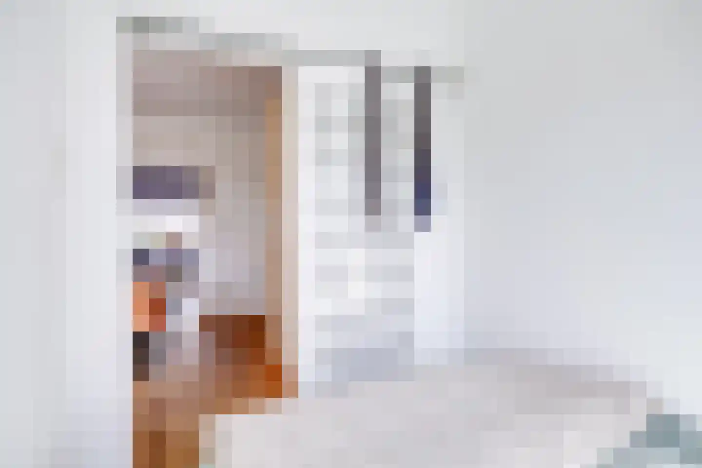 Marnixlaan 85 Utrecht thumbnail 30