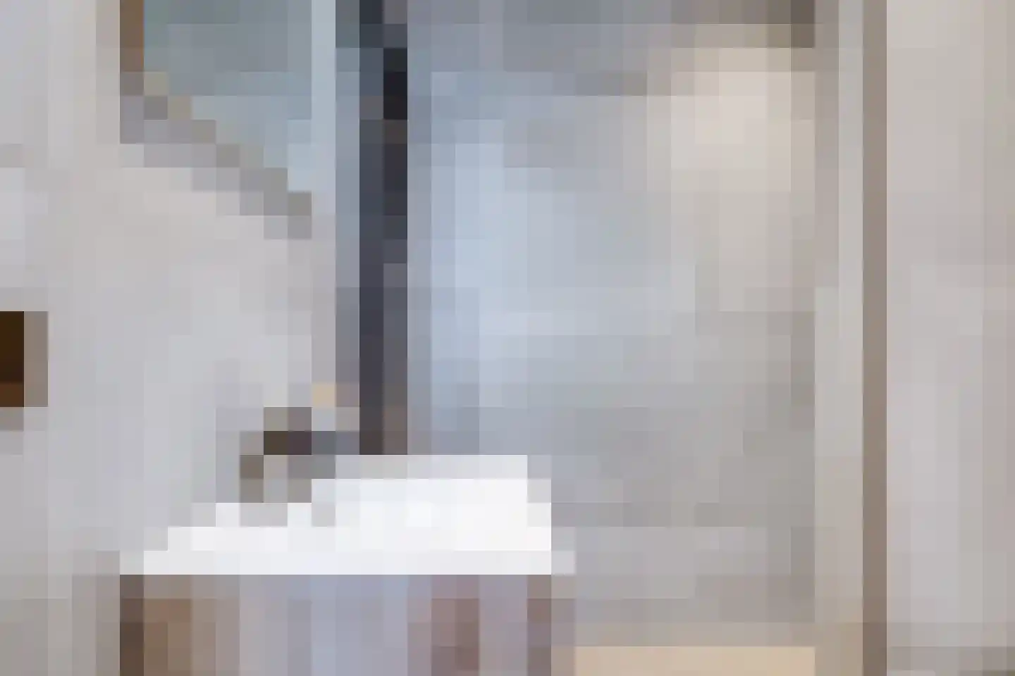 Marnixlaan 85 Utrecht thumbnail 31