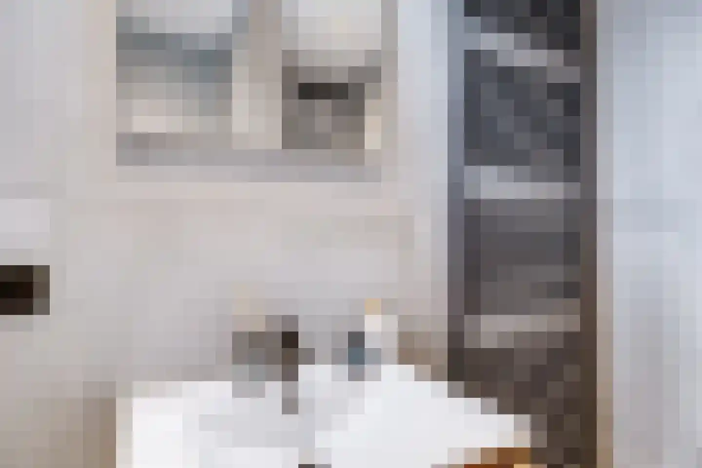Marnixlaan 85 Utrecht thumbnail 32