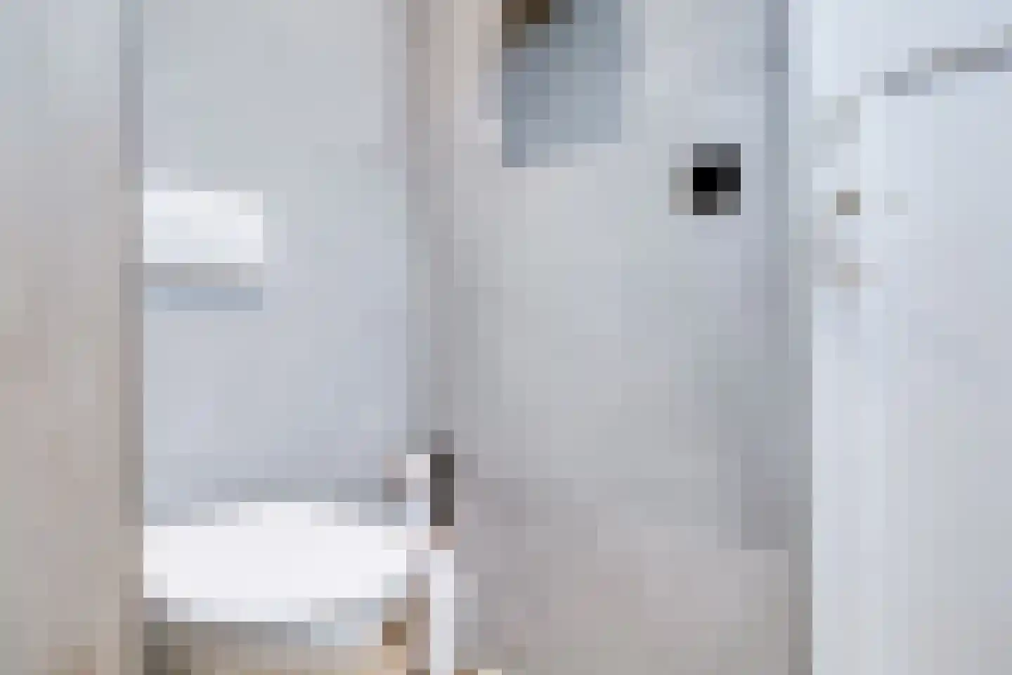 Marnixlaan 85 Utrecht thumbnail 34