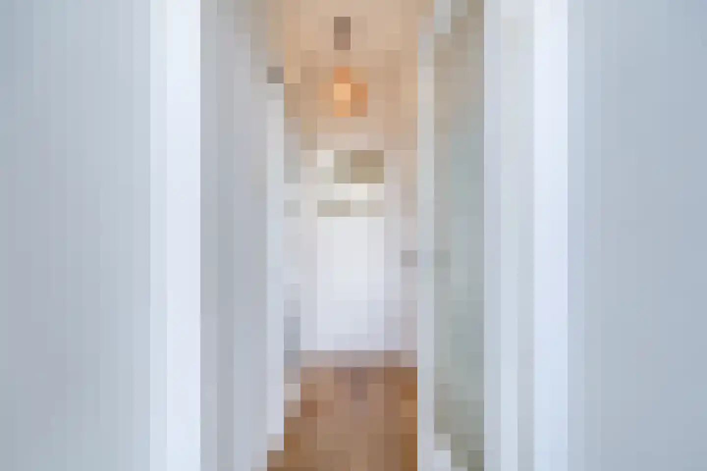 Marnixlaan 85 Utrecht thumbnail 36