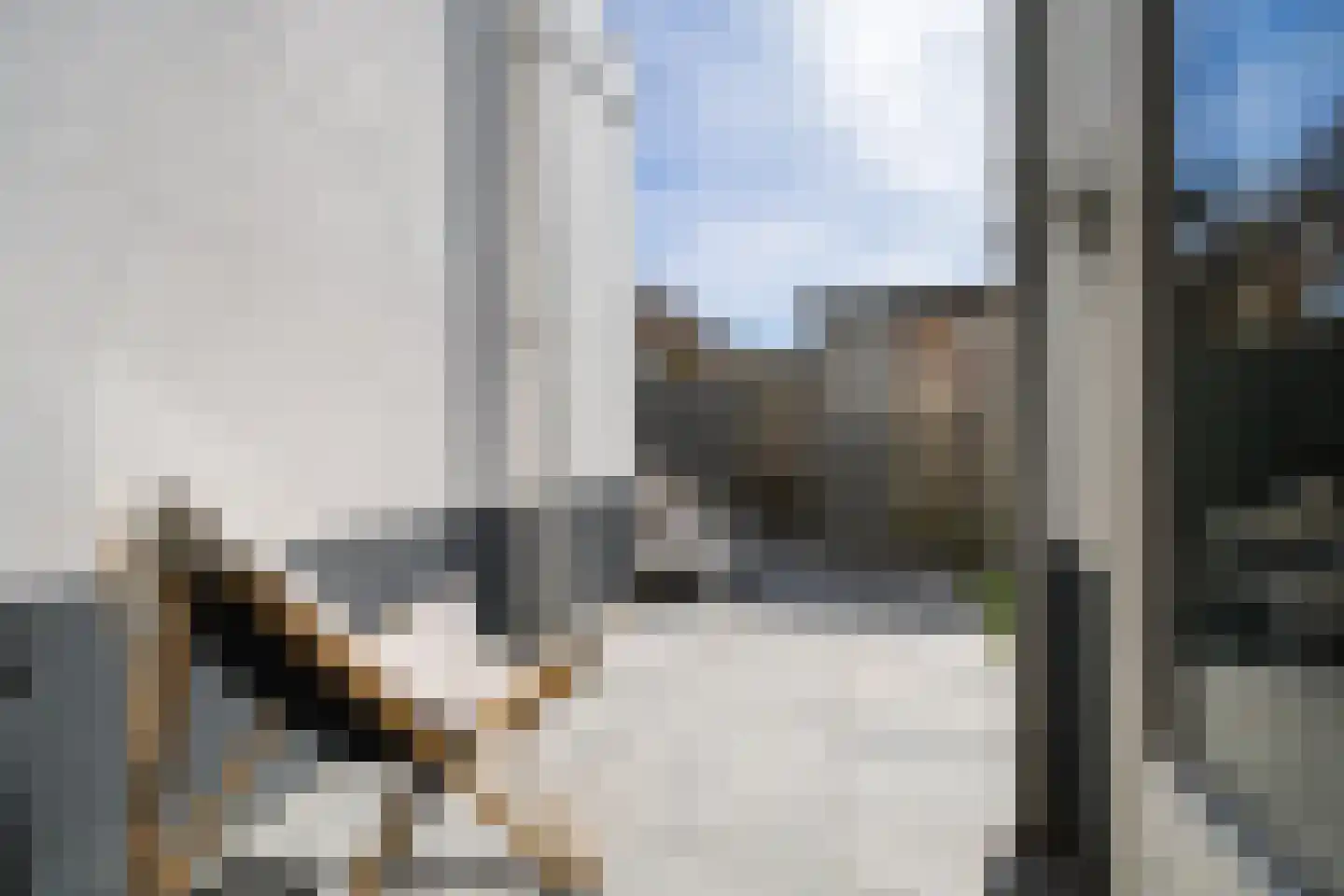 Marnixlaan 85 Utrecht thumbnail 37