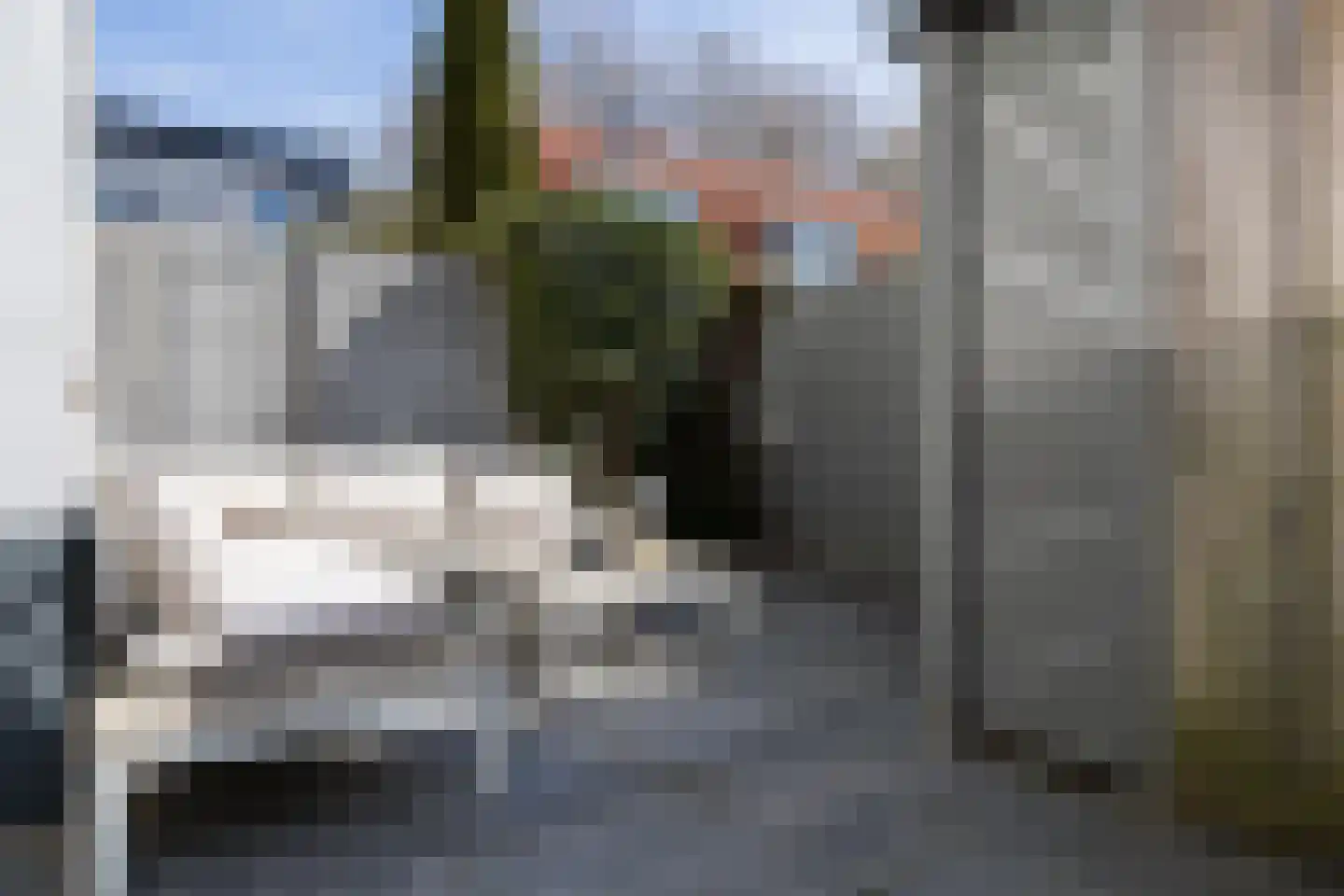 Marnixlaan 85 Utrecht thumbnail 38