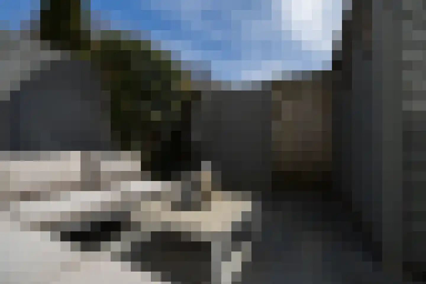 Marnixlaan 85 Utrecht thumbnail 39