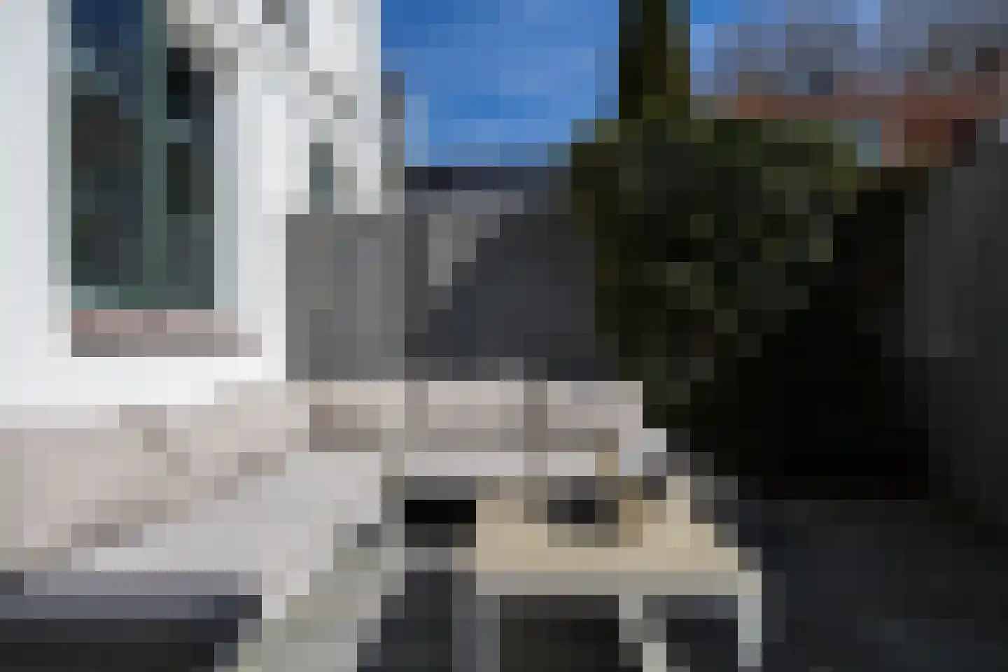 Marnixlaan 85 Utrecht thumbnail 4
