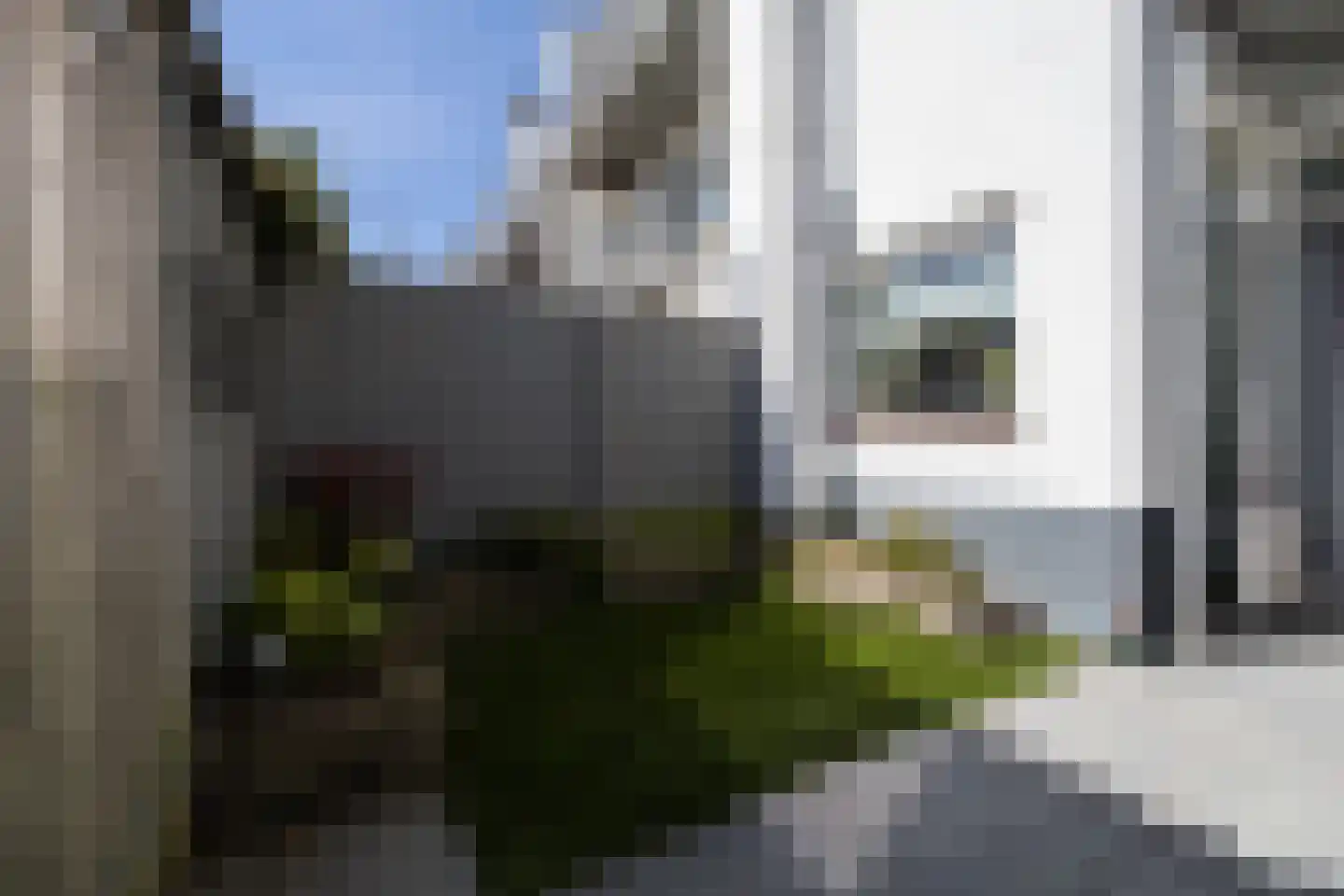 Marnixlaan 85 Utrecht thumbnail 40