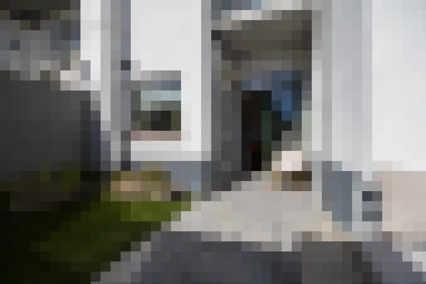 Marnixlaan 85 Utrecht thumbnail 41