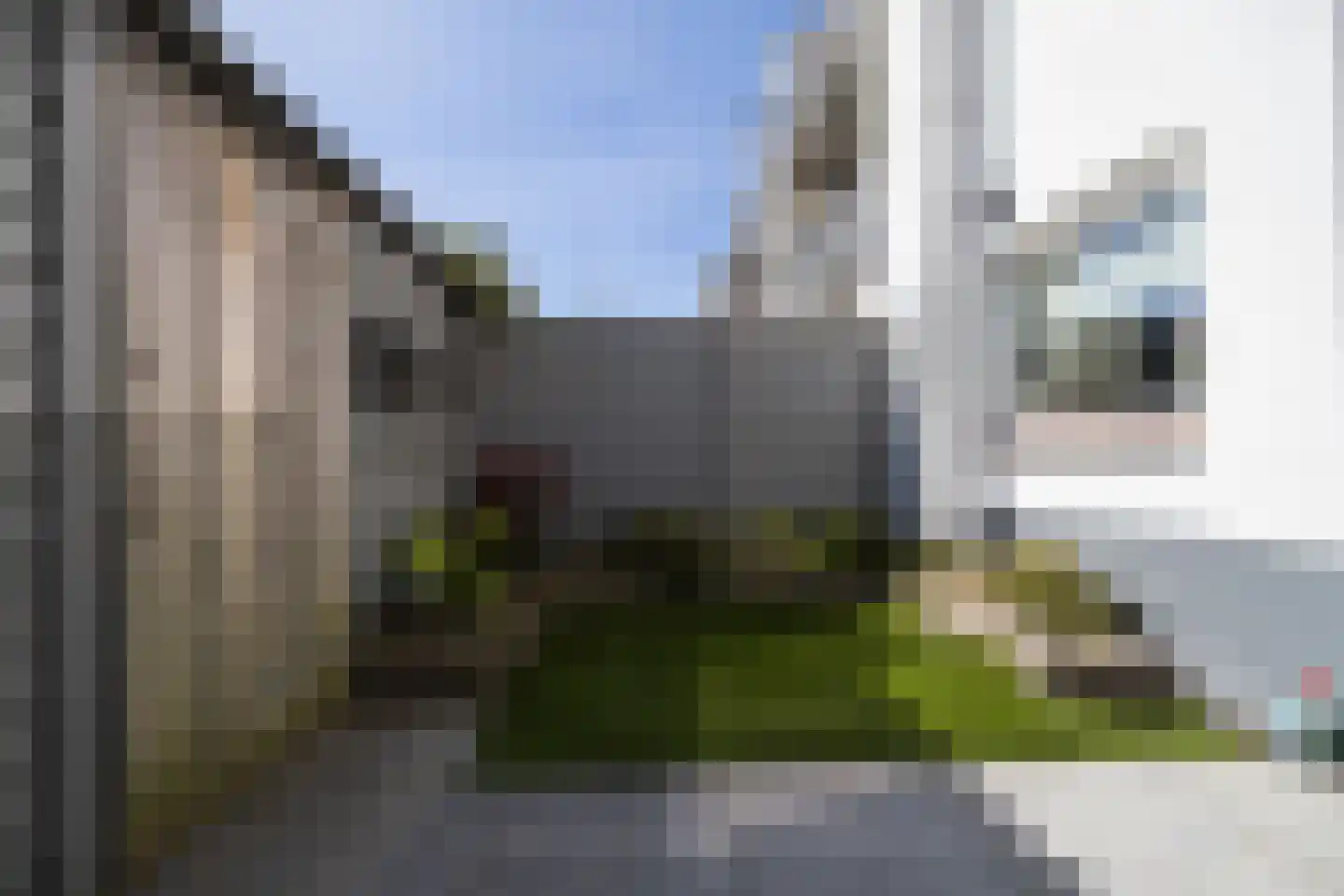 Marnixlaan 85 Utrecht thumbnail 42