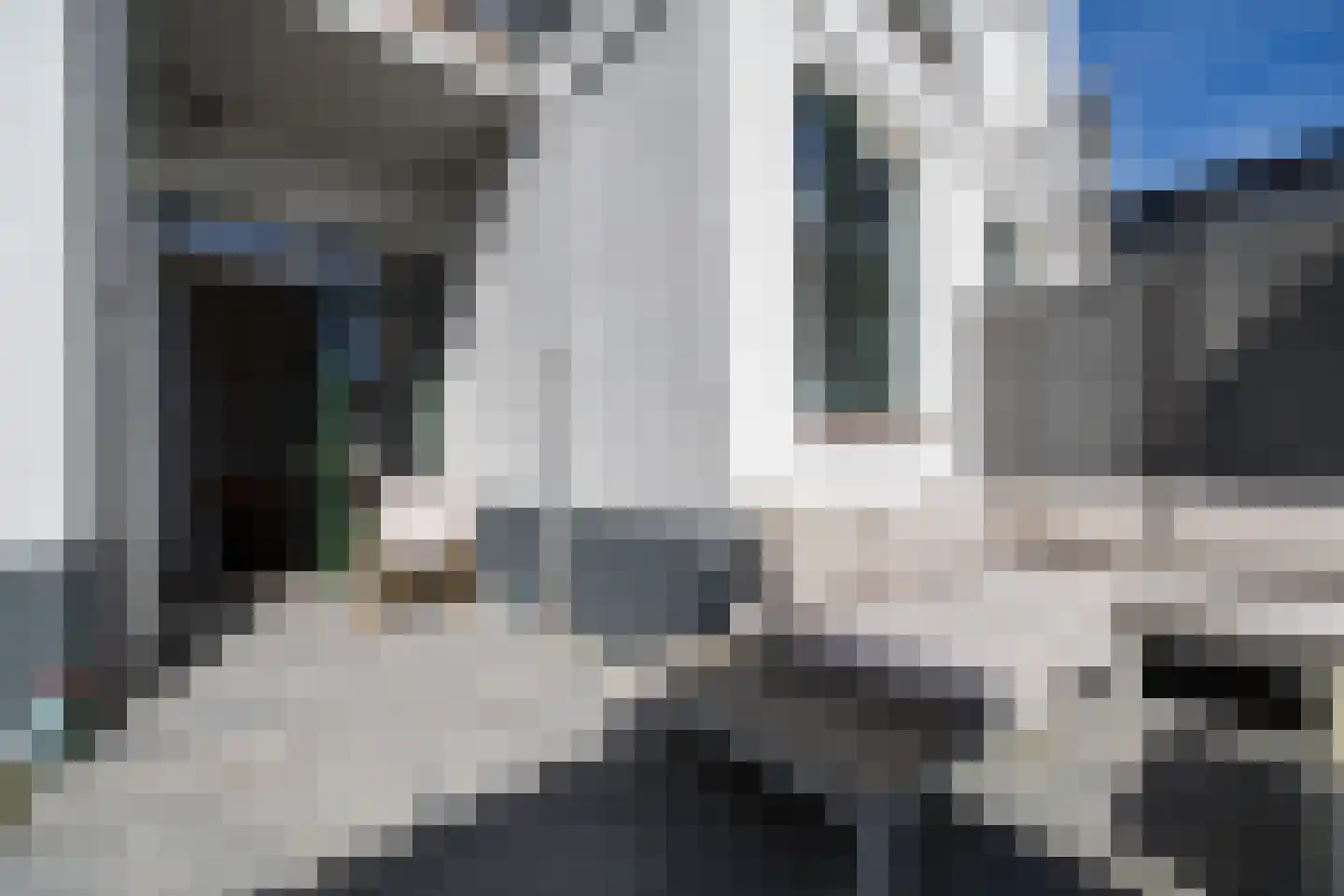 Marnixlaan 85 Utrecht thumbnail 43