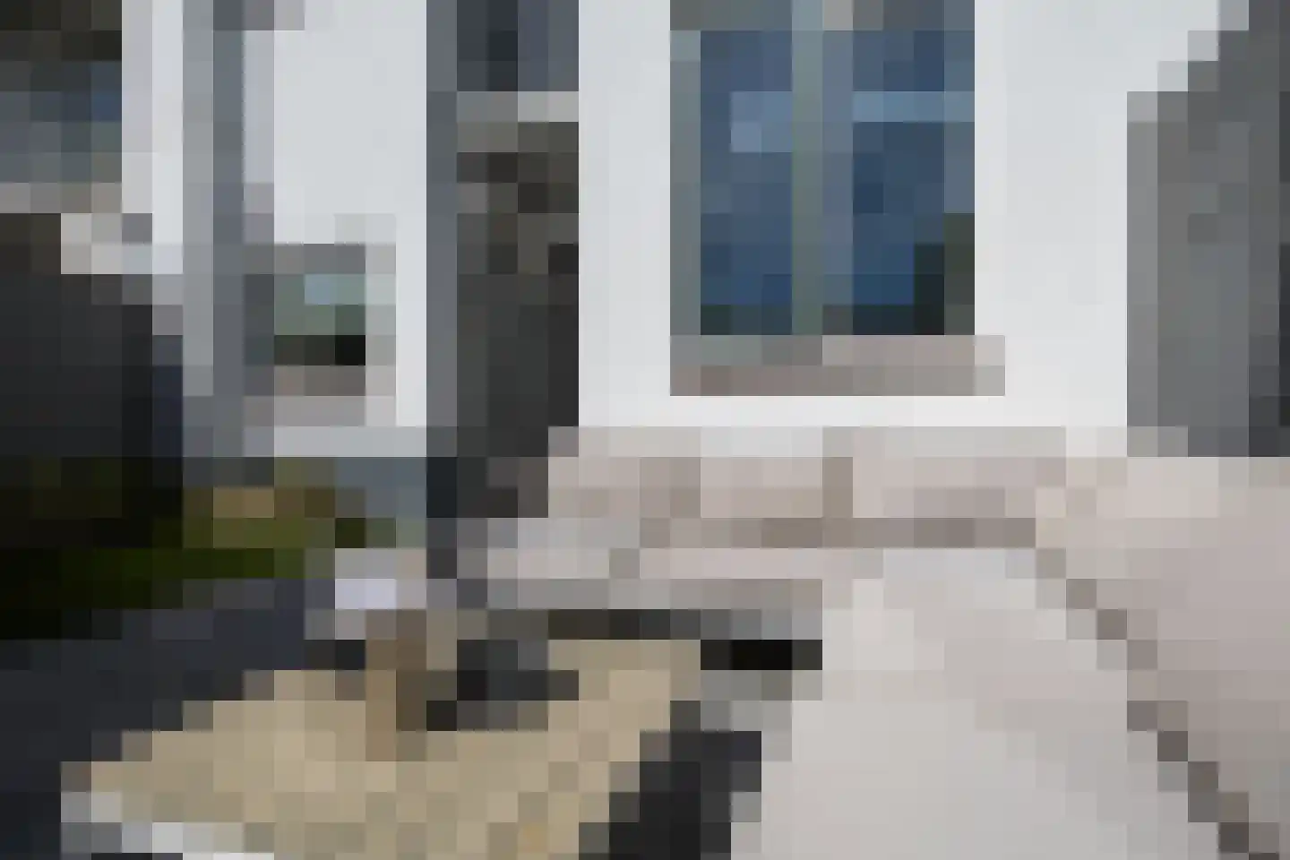 Marnixlaan 85 Utrecht thumbnail 44