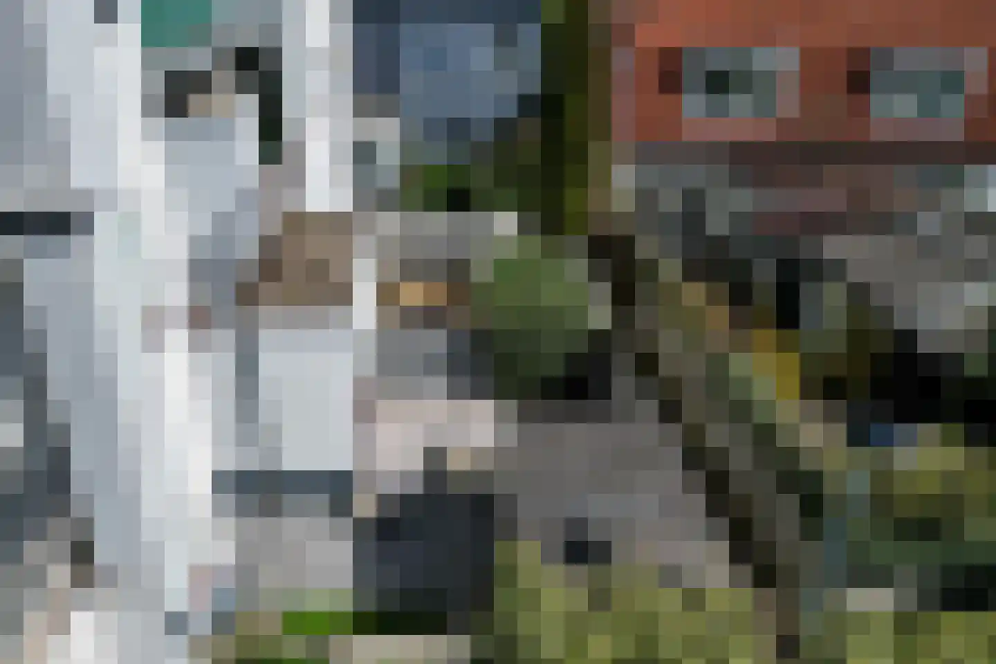 Marnixlaan 85 Utrecht thumbnail 45