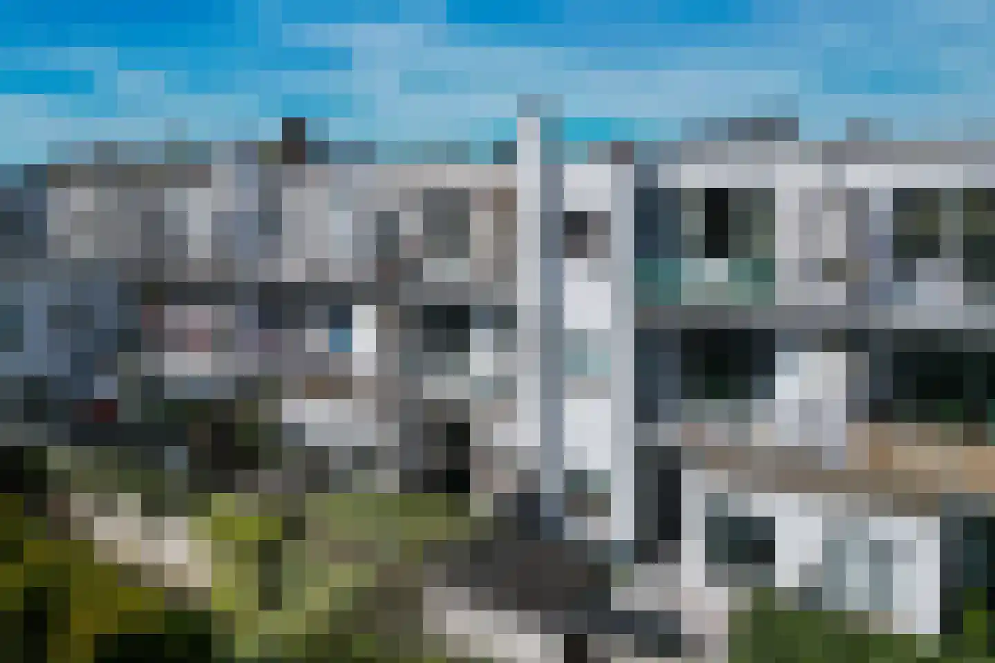 Marnixlaan 85 Utrecht thumbnail 46