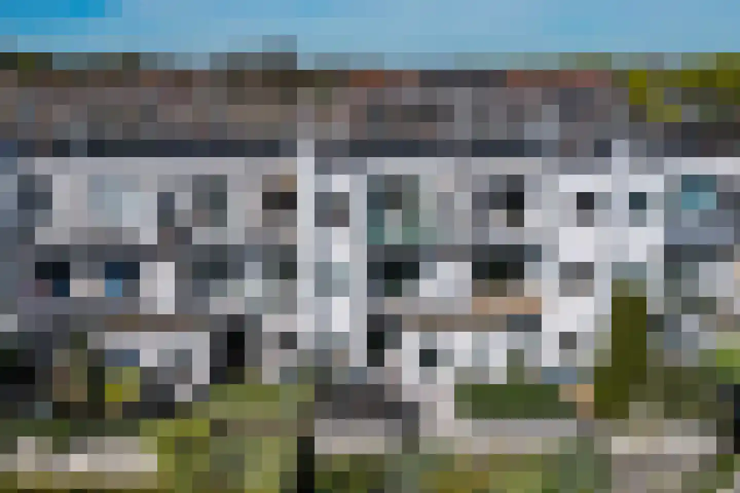 Marnixlaan 85 Utrecht thumbnail 47